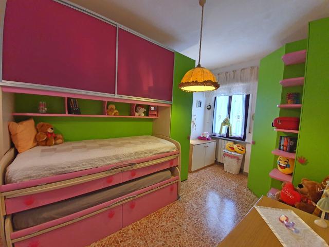 appartamento Isola d'Elba
